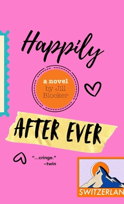 Happily After Ever