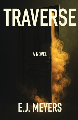 Traverse