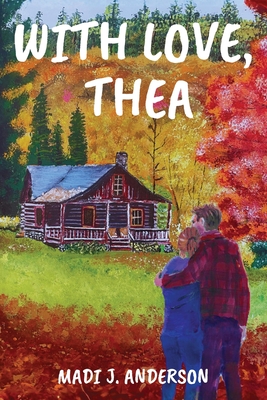 With Love, Thea