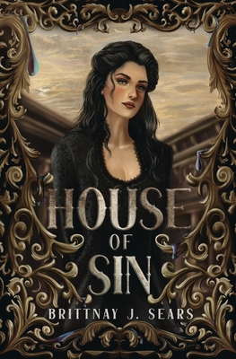 House of Sin