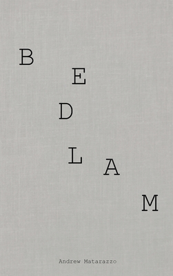 Bedlam