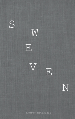 Sweven