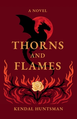 Thorns and Flames