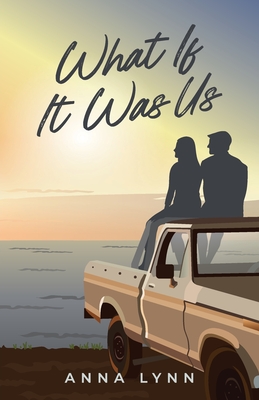 What If It Was Us