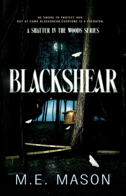 Blackshear