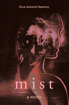 Mist