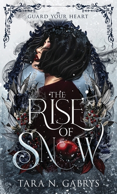 The Rise of Snow