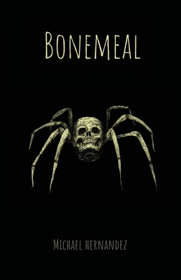 Bonemeal