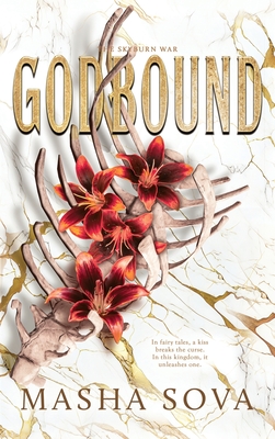 Godbound