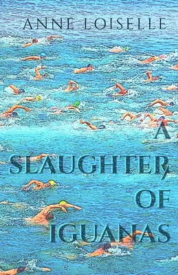 A Slaughter of Iguanas