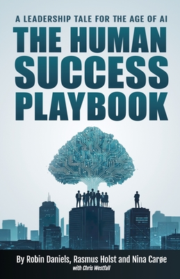 The Human Success Playbook