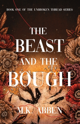 The Beast and the Bough