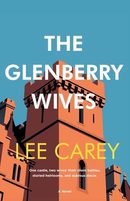 The Glenberry Wives