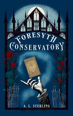 Foresyth Conservatory