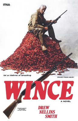 Wince