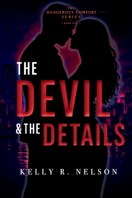The Devil & The Details