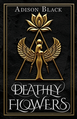 Deathly Flowers