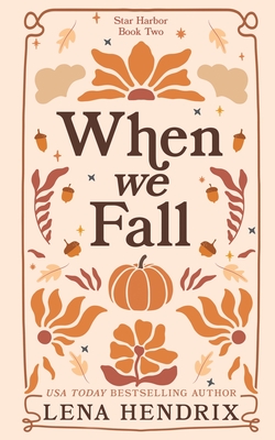 When We Fall