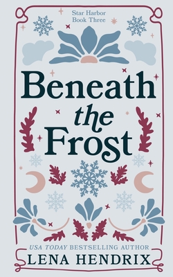 Beneath the Frost