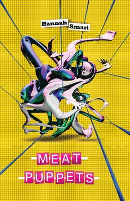 Meat Puppets