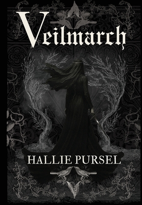 Veilmarch