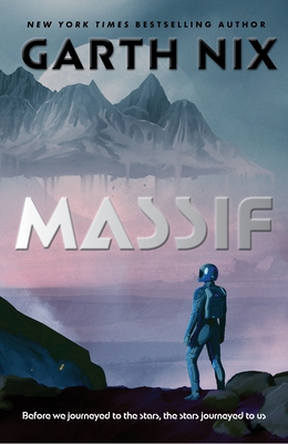 Massif