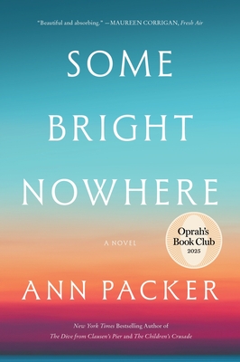 Some Bright Nowhere