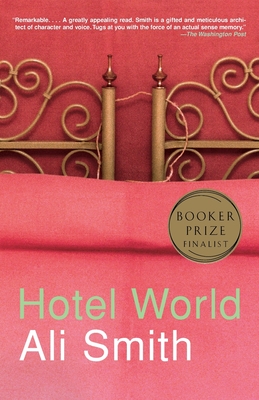 Hotel World