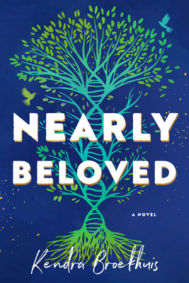Nearly Beloved