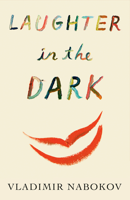 Laughter in the Dark