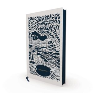 Northanger Abbey (Jane Austen Collection): Deluxe Edition