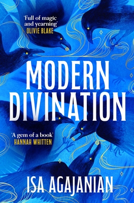 Modern Divination