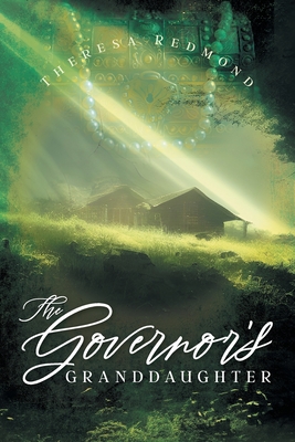 The Governor's Granddaughter