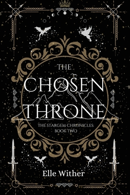 The Chosen Throne