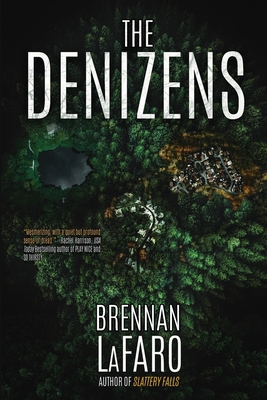 The Denizens