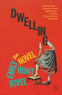 Dwelling