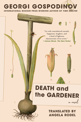 Death and the Gardener