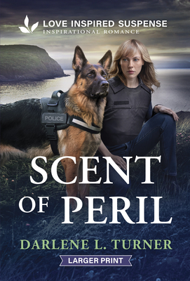 Scent of Peril