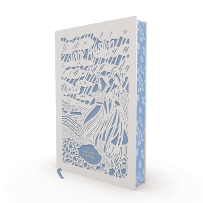 Sense and Sensibility (Jane Austen Collection): Deluxe Edition