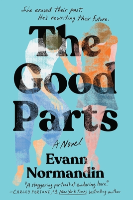 The Good Parts