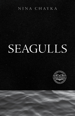 Seagulls