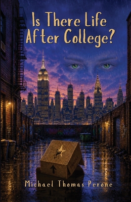 Is There Life After College?