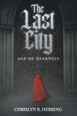 The Last City: Age of Darkness