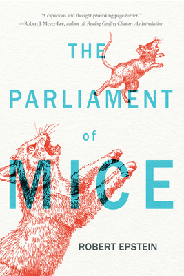 The Parliament of Mice: A Fable