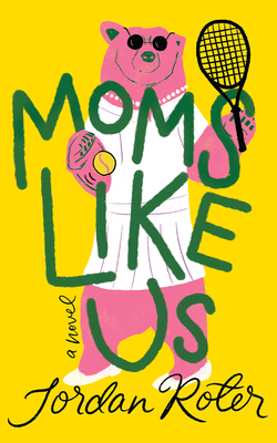 Moms Like Us