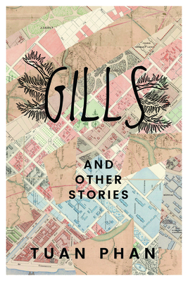 Gills: And Other Stories