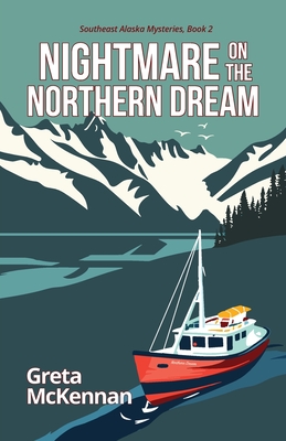 Nightmare on the Northern Dream