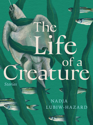 The Life of a Creature