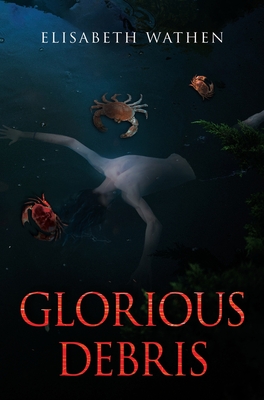 Glorious Debris