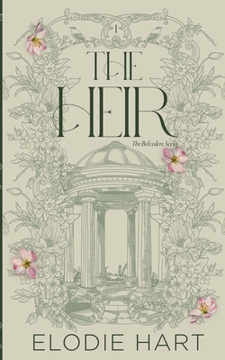 The Heir